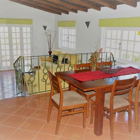 Casa Da Eira - Private Villa - Pool - Free Wi-Fi - Air Con Силвеш Экстерьер фото