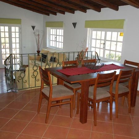 Casa Da Eira - Private Villa - Pool - Free Wi-Fi - Air Con Силвеш Экстерьер фото