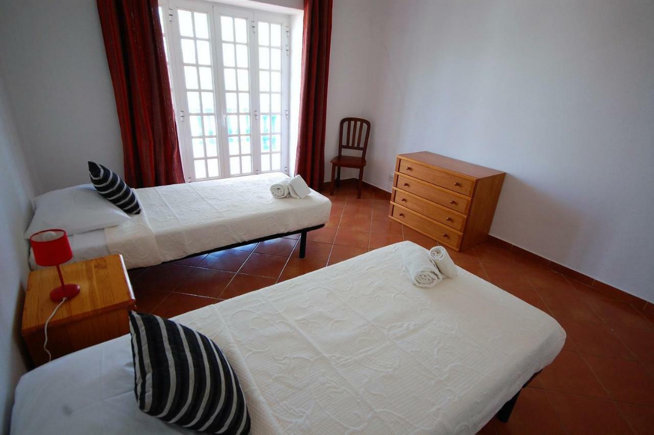 Casa Da Eira - Private Villa - Pool - Free Wi-Fi - Air Con Силвеш Экстерьер фото