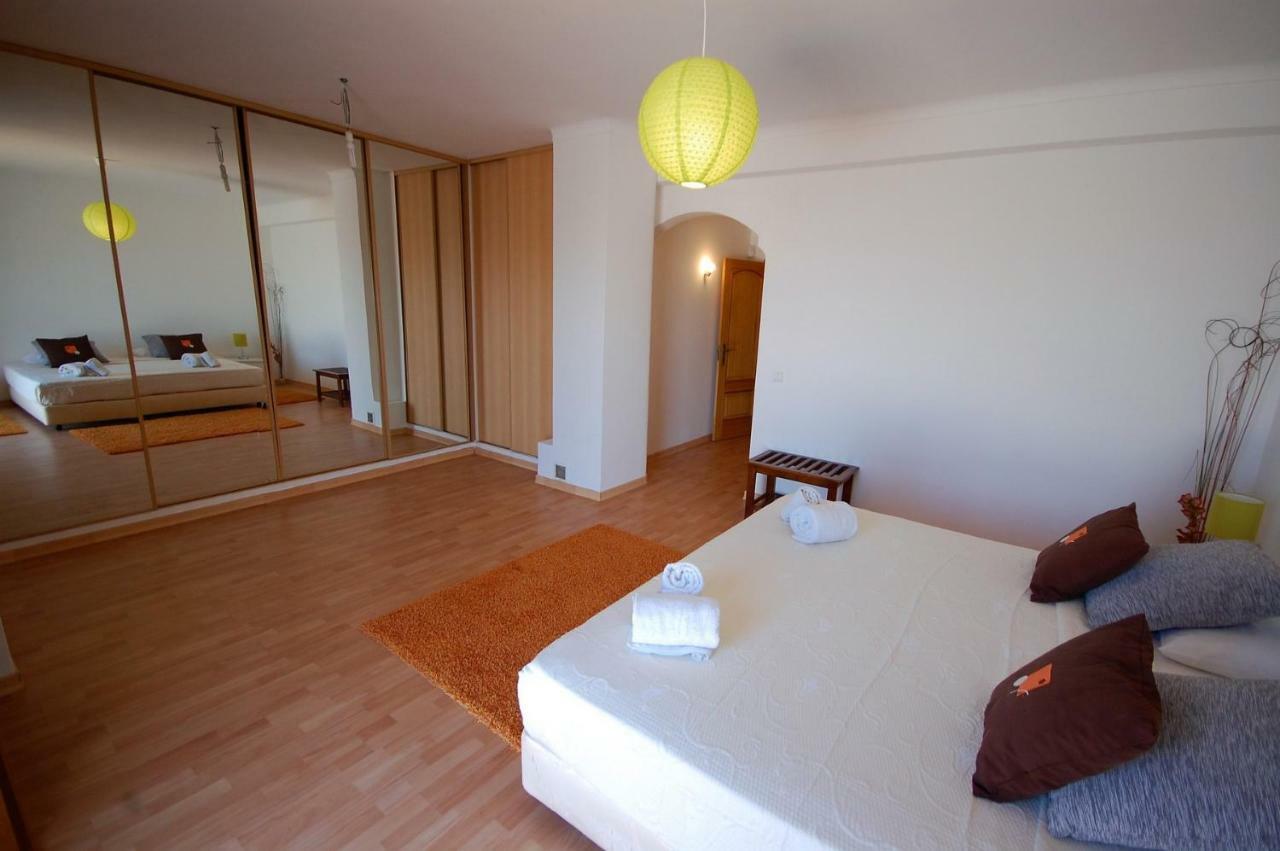 Casa Da Eira - Private Villa - Pool - Free Wi-Fi - Air Con Силвеш Экстерьер фото