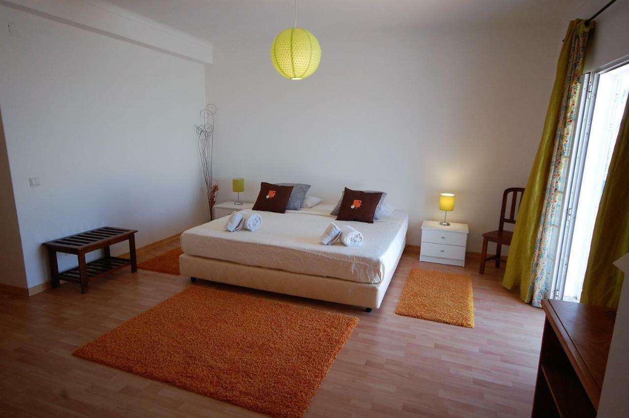 Casa Da Eira - Private Villa - Pool - Free Wi-Fi - Air Con Силвеш Экстерьер фото