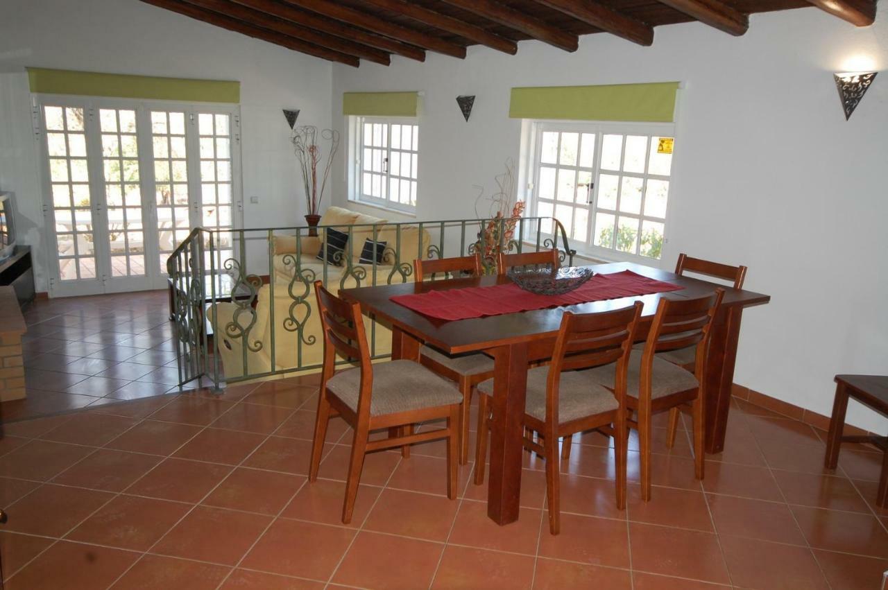 Casa Da Eira - Private Villa - Pool - Free Wi-Fi - Air Con Силвеш Экстерьер фото