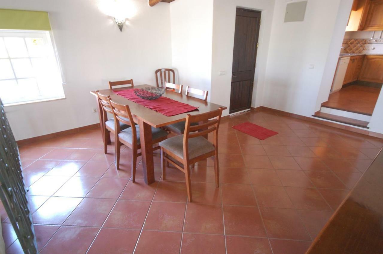 Casa Da Eira - Private Villa - Pool - Free Wi-Fi - Air Con Силвеш Экстерьер фото