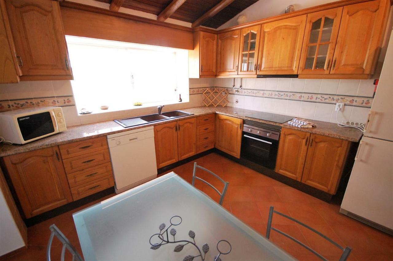 Casa Da Eira - Private Villa - Pool - Free Wi-Fi - Air Con Силвеш Экстерьер фото