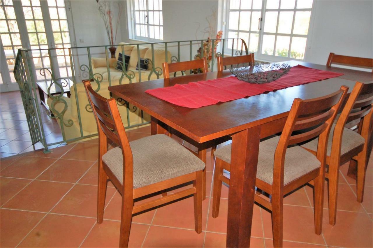 Casa Da Eira - Private Villa - Pool - Free Wi-Fi - Air Con Силвеш Экстерьер фото