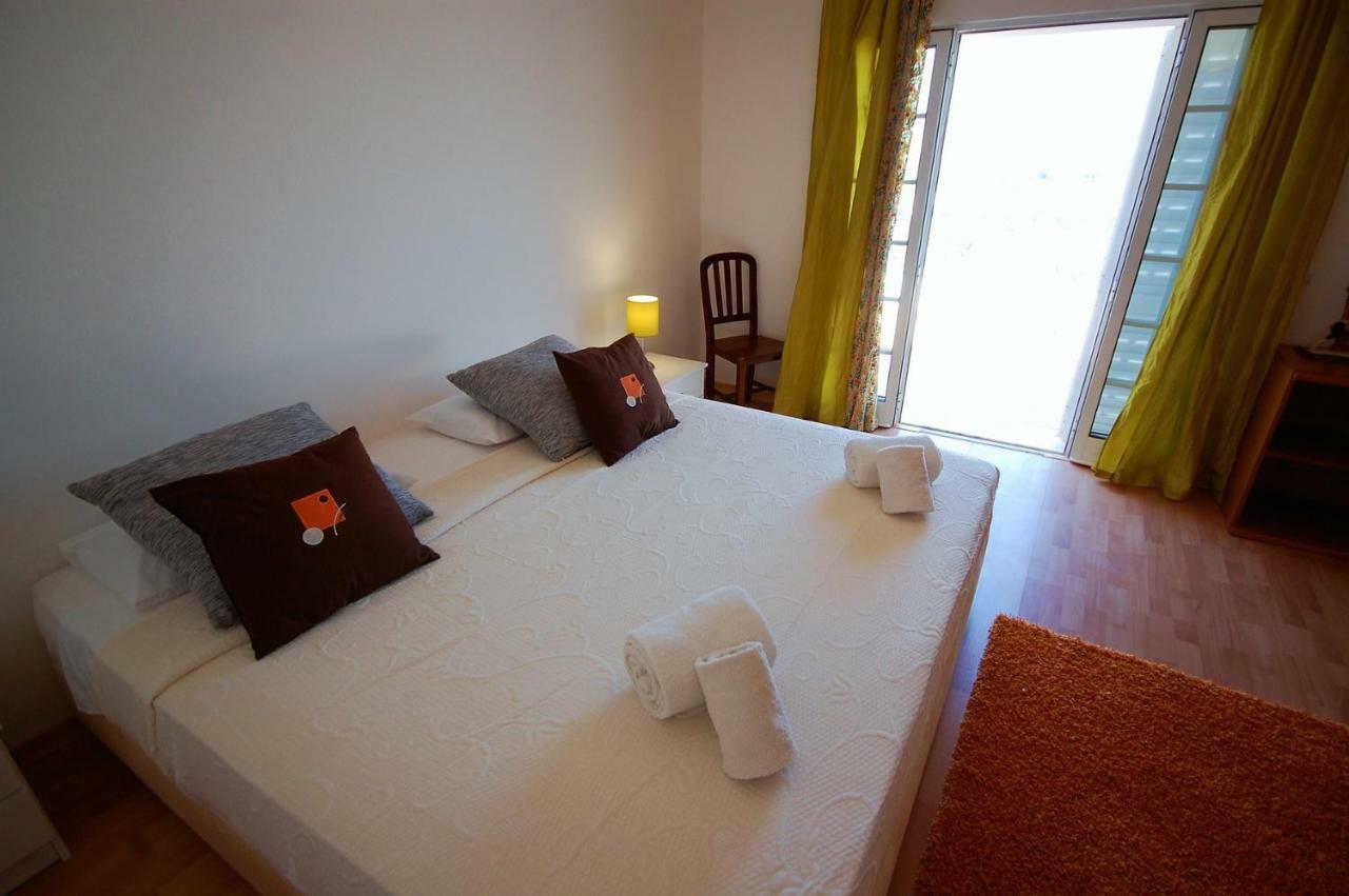 Casa Da Eira - Private Villa - Pool - Free Wi-Fi - Air Con Силвеш Экстерьер фото