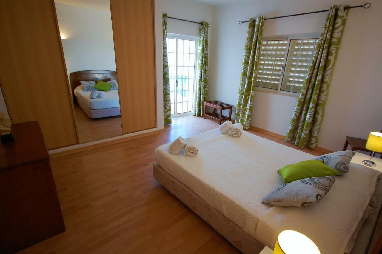 Casa Da Eira - Private Villa - Pool - Free Wi-Fi - Air Con Силвеш Экстерьер фото