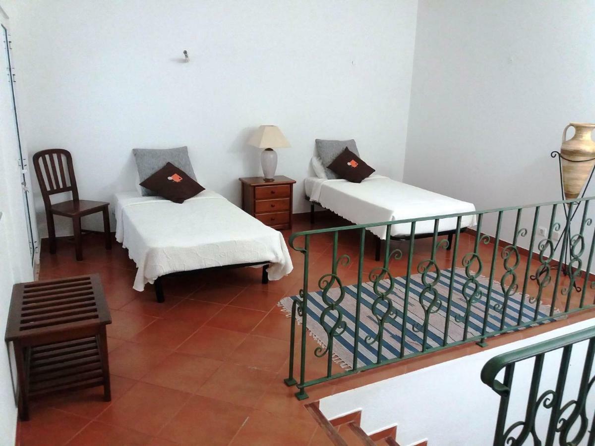 Casa Da Eira - Private Villa - Pool - Free Wi-Fi - Air Con Силвеш Экстерьер фото